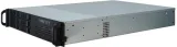 inter-tech-ipc-2u-2406-rack-czarny-srebrny