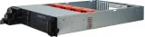 inter-tech-ipc-2u-2406-rack-czarny-srebrny
