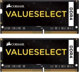 corsair-valueselect-16gb-ddr4-2133-modul-pamieci-2-x-8-gb