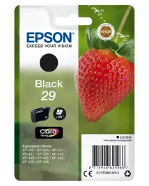 epson-strawberry-singlepack-black-29-claria-home-ink