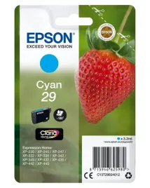 epson-strawberry-singlepack-cyan-29-claria-home-ink