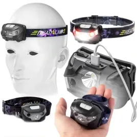 latarka-czolowa-czolowka-aku-lampa-led-usb-tryby-mocna-latarka-czolowa