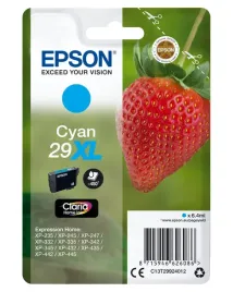 epson-strawberry-singlepack-cyan-29xl-claria-home-ink