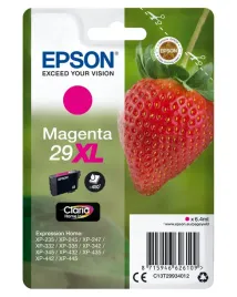 epson-strawberry-singlepack-magenta-29xl-claria-home-ink