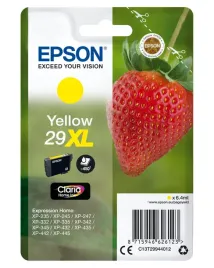 epson-strawberry-singlepack-yellow-29xl-claria-home-ink