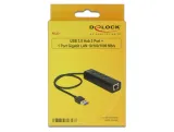 delock-62653-stacja-dokujaca-czarny