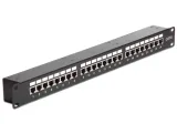 delock-43295-panel-krosowniczy-1u