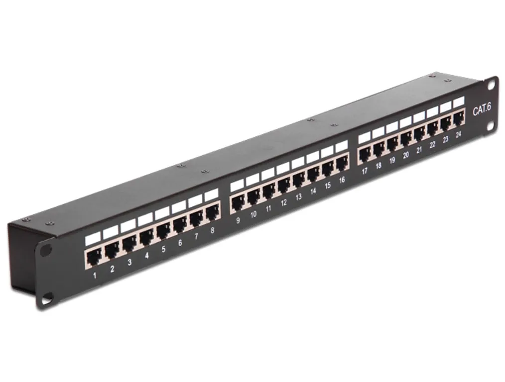 delock-43295-panel-krosowniczy-1u