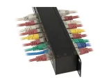 delock-43295-panel-krosowniczy-1u