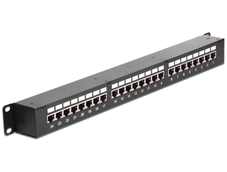 delock-43295-panel-krosowniczy-1u