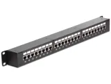 delock-43295-panel-krosowniczy-1u