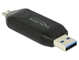 delock-91734-czytnik-kart-usb-micro-usb-czarny