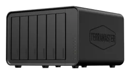 terramaster-f6-424-max-serwer-danych-nas-desktop-intelr-coretm-i5-i5-1235