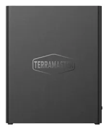 terramaster-f8-ssd-serwer-danych-nas-desktop-intelr-n-n95-8-gb-ddr5-czar