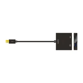 logilink-ua0234-zewnetrzna-karta-graficzna-usb-1920-x-1080-px-czarny