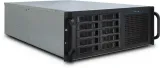 inter-tech-ipc-4u-4410-rack-czarny
