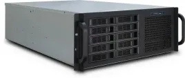 inter-tech-ipc-4u-4410-rack-czarny