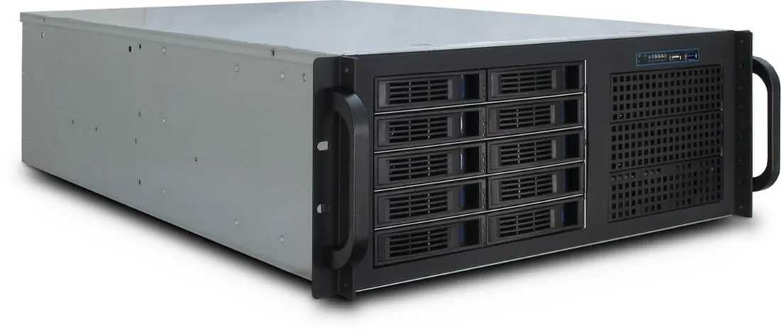 inter-tech-ipc-4u-4410-rack-czarny