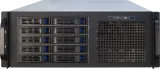 inter-tech-ipc-4u-4410-rack-czarny
