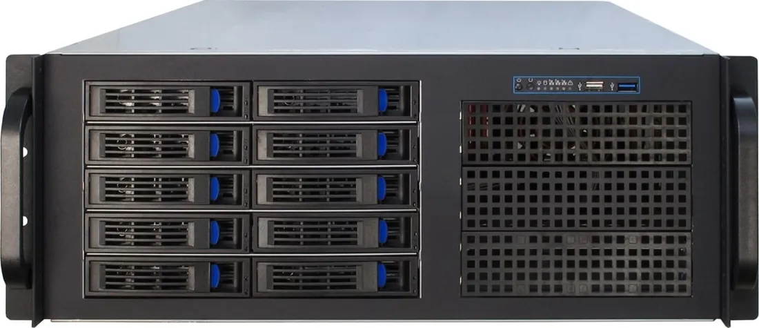 inter-tech-ipc-4u-4410-rack-czarny