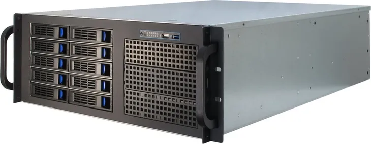 inter-tech-ipc-4u-4410-rack-czarny