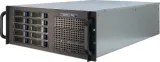 inter-tech-ipc-4u-4410-rack-czarny
