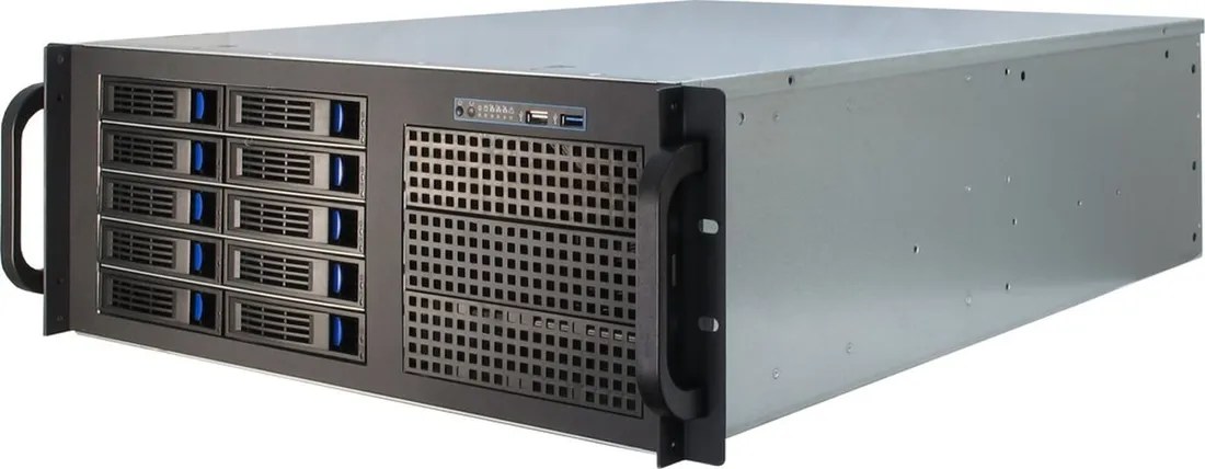 inter-tech-ipc-4u-4410-rack-czarny