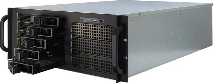 inter-tech-ipc-4u-4410-rack-czarny