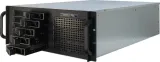 inter-tech-ipc-4u-4410-rack-czarny