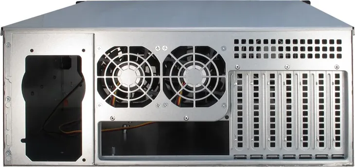 inter-tech-ipc-4u-4410-rack-czarny