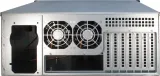 inter-tech-ipc-4u-4410-rack-czarny