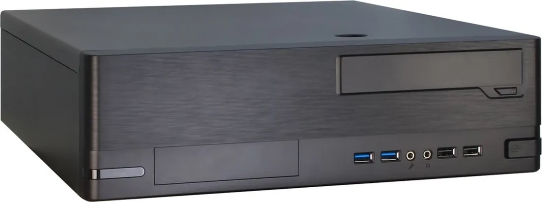 inter-tech-it-502-desktop-czarny