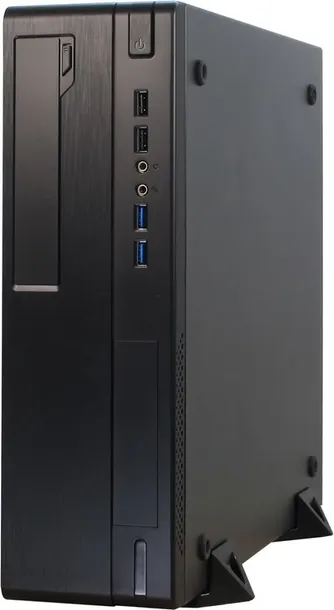 inter-tech-it-502-desktop-czarny