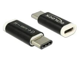 delock-65678-przejsciowka-do-kabli-usb-2-0-c-usb-2-0-micro-b-czarny-bia