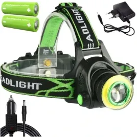 mocna-latarka-czolowa-led-cob-reflektor-czolowka-turystyczna-czolowa