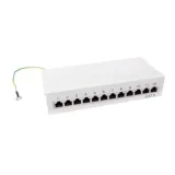 logilink-np0017a-panel-krosowniczy-1u