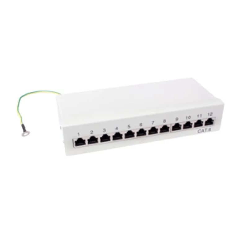 logilink-np0017a-panel-krosowniczy-1u