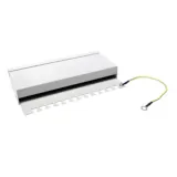 logilink-np0017a-panel-krosowniczy-1u
