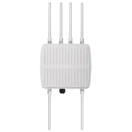 edimax-oap1750-punkt-dostepowy-wlan-1750-mbit-s-bialy