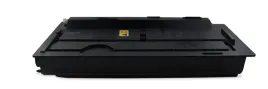 freecolor-k40259f7-kaseta-z-tonerem-1-szt-zamiennik-czarny