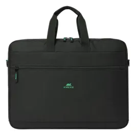 rivacase-5517-black-torba-na-laptop-439-cm-17-3-pokrowiec-czarny
