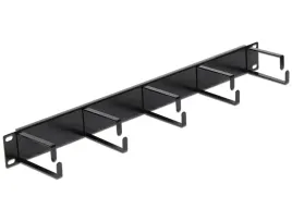 delock-42496-czesci-do-stojakow