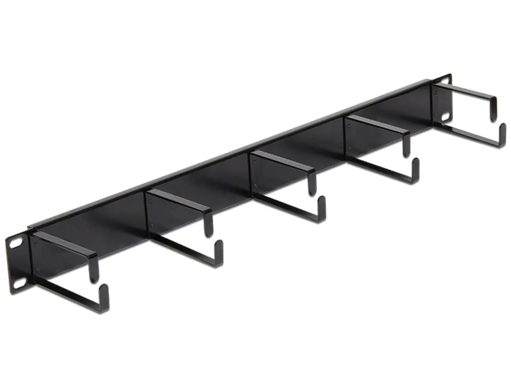 delock-42496-czesci-do-stojakow