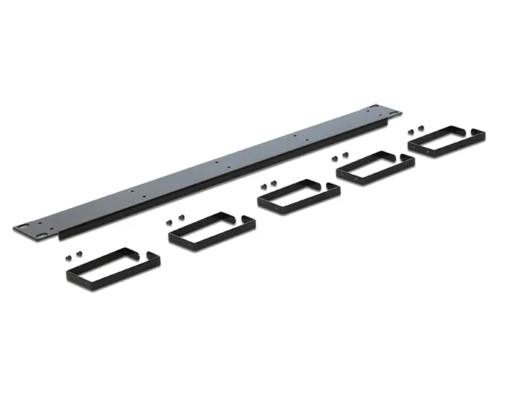 delock-42496-czesci-do-stojakow