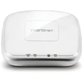 trendnet-tew-821dap-v1-0r-1000-mbit-s-bialy