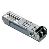 trendnet-teg-mgbs10-mini-gbic-single-mode-lc-module-modul-przekaznikow-s
