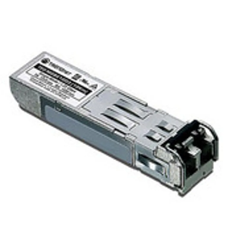 trendnet-teg-mgbs10-mini-gbic-single-mode-lc-module-modul-przekaznikow-s