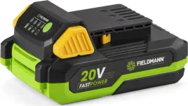 akumulator-li-ion-fieldmann-fduz-79020-20v-2ah-z-serii-fast-power-led