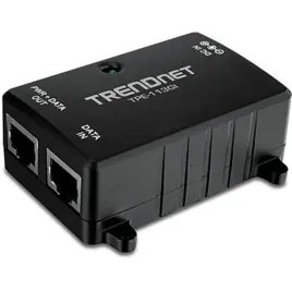trendnet-tpe-113gi-adapter-poe-gigabit-ethernet-48-v