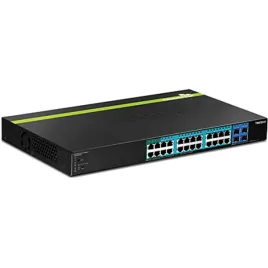 trendnet-tpe-2840ws-lacza-sieciowe-zarzadzany-gigabit-ethernet-10-100-1